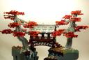 eastern_bridge06.jpg