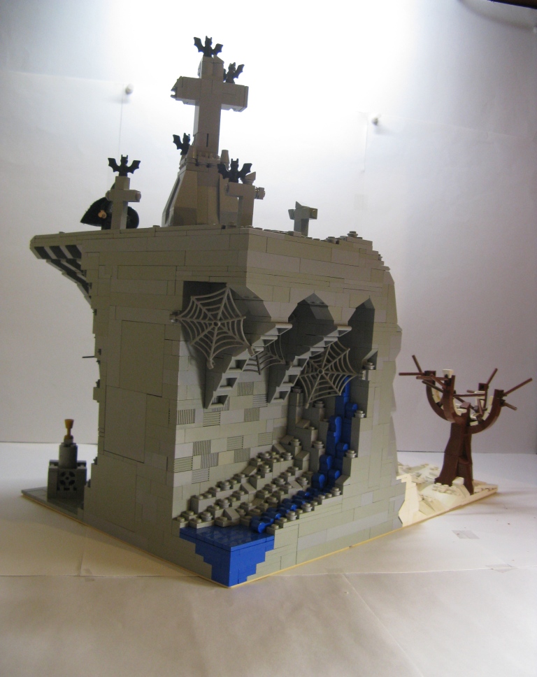 img_5405.jpg