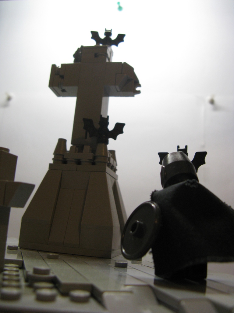 img_5446.jpg