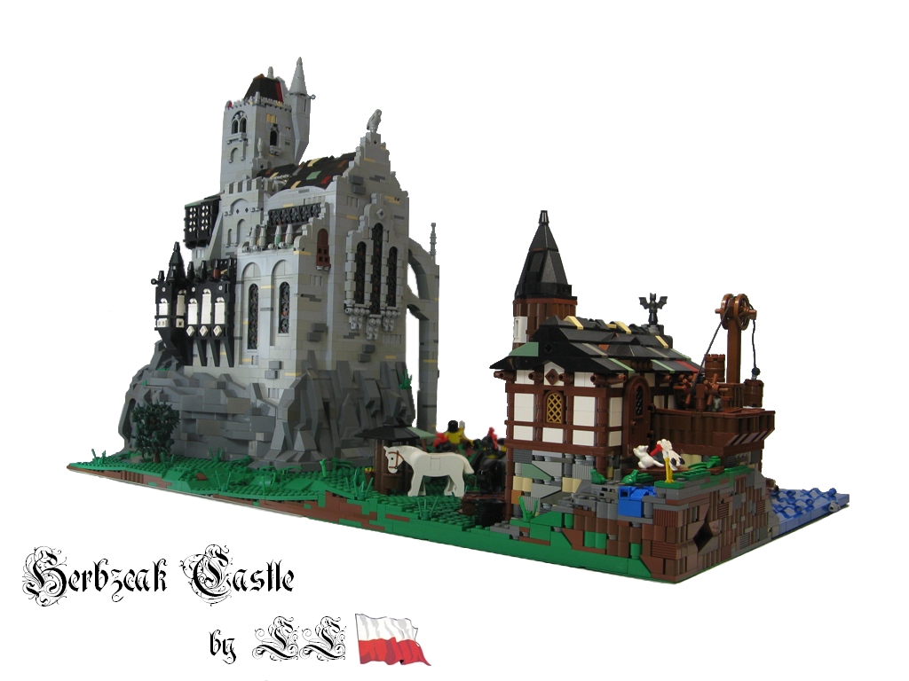 herbzcak_castle.jpg