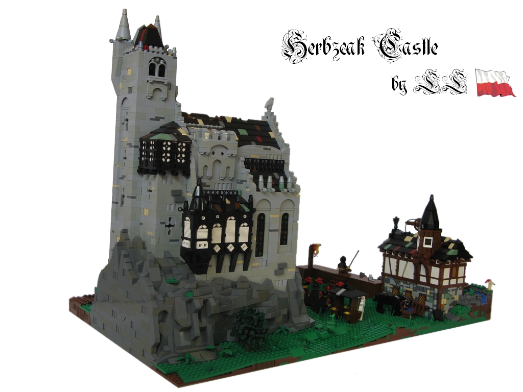 herbzcak_castle1.jpg