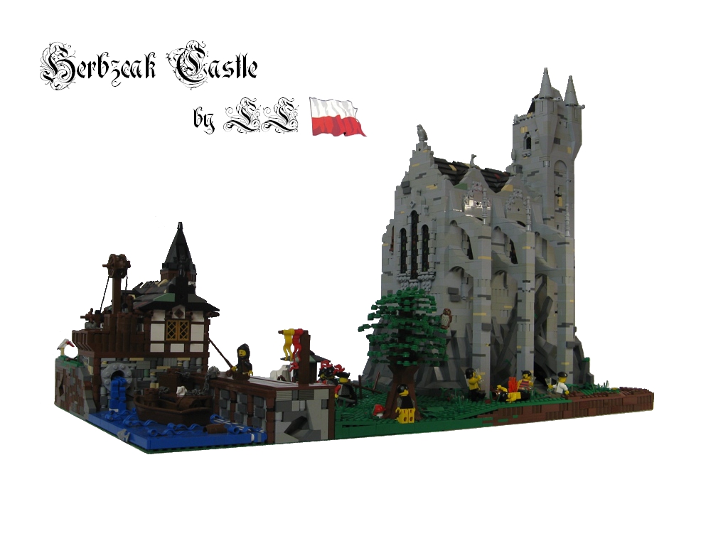 herbzcak_castle2.jpg