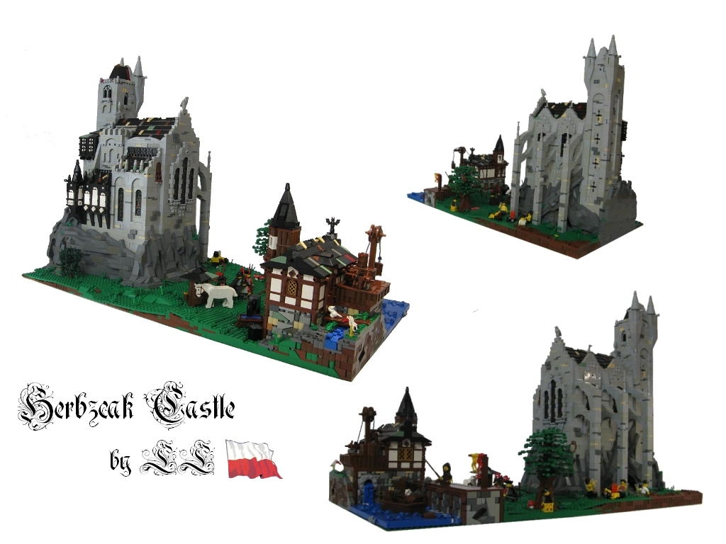 herbzcak_castle_-_special_photo.jpg