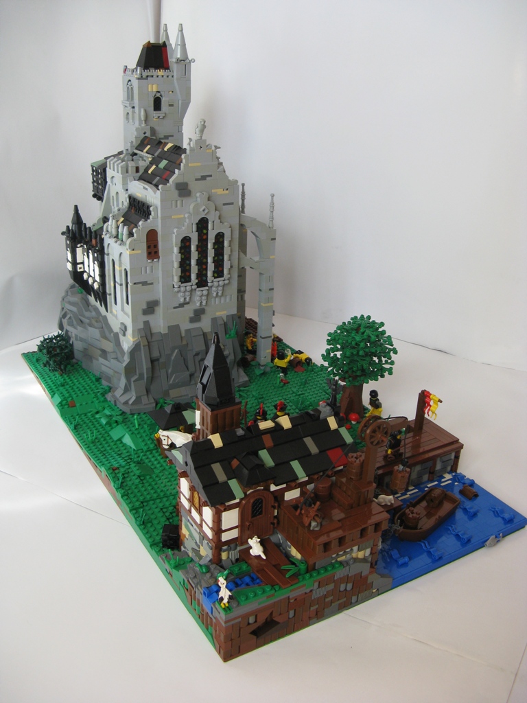 img_5035.jpg