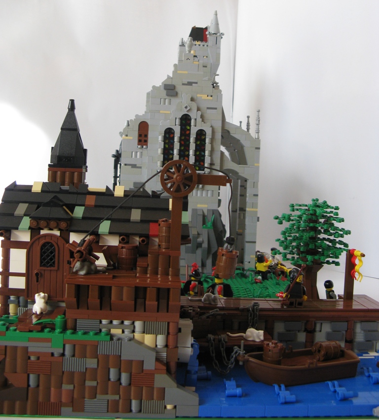 img_5036.jpg