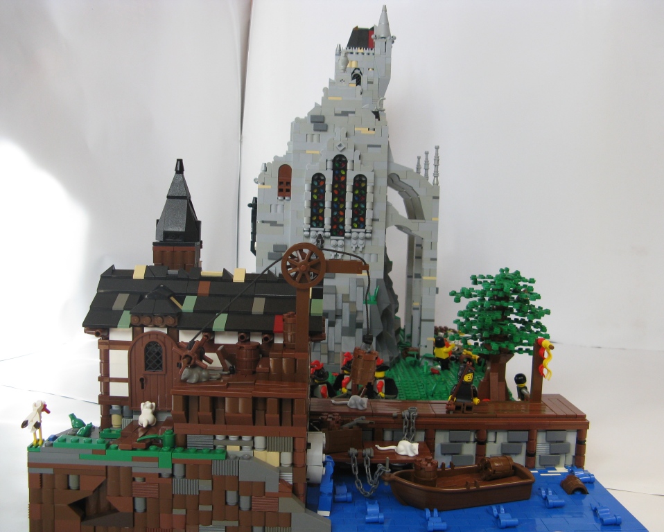 img_5039.jpg