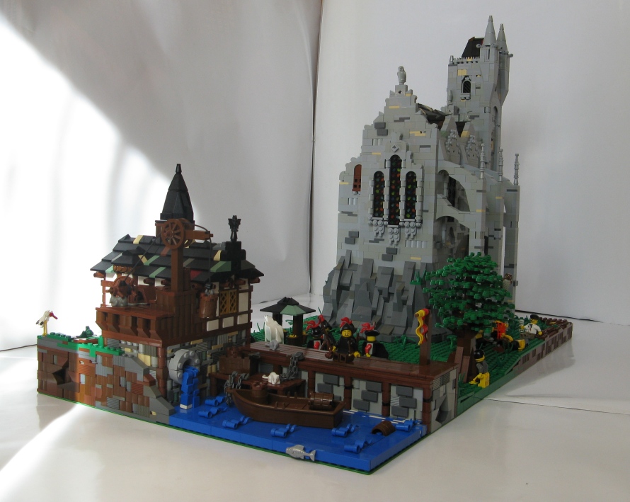 img_5040.jpg