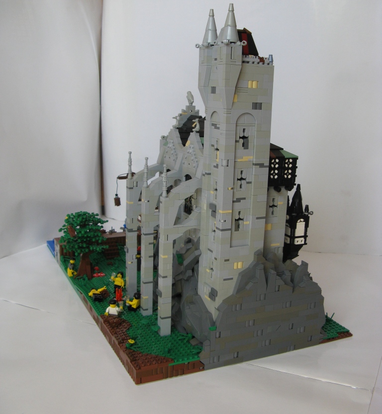 img_5054.jpg