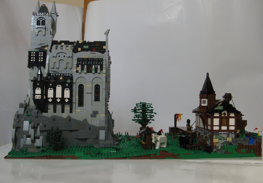 img_5075.jpg