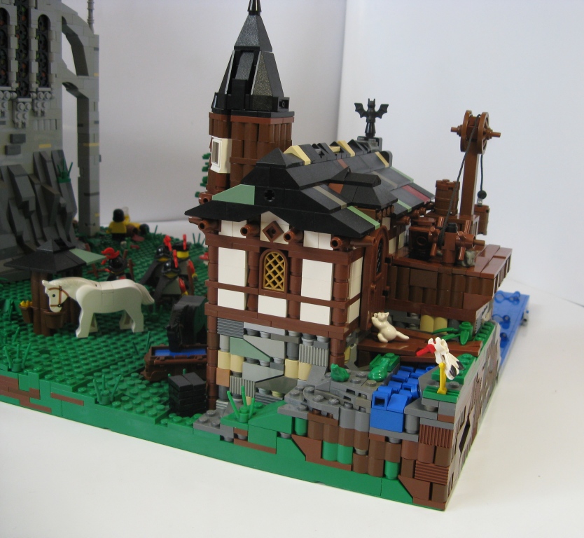 img_5080.jpg