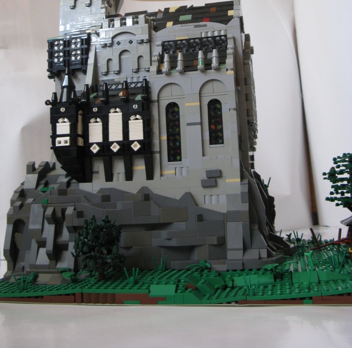 img_5163.jpg