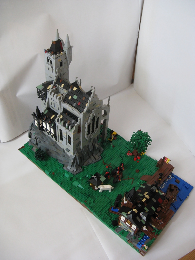 img_5167.jpg