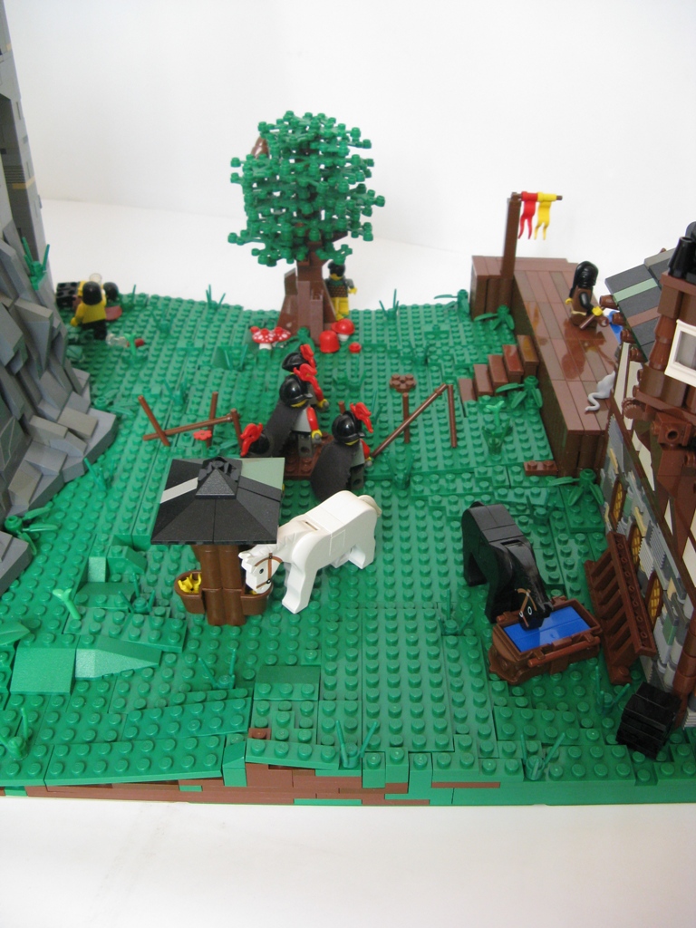 img_5180.jpg