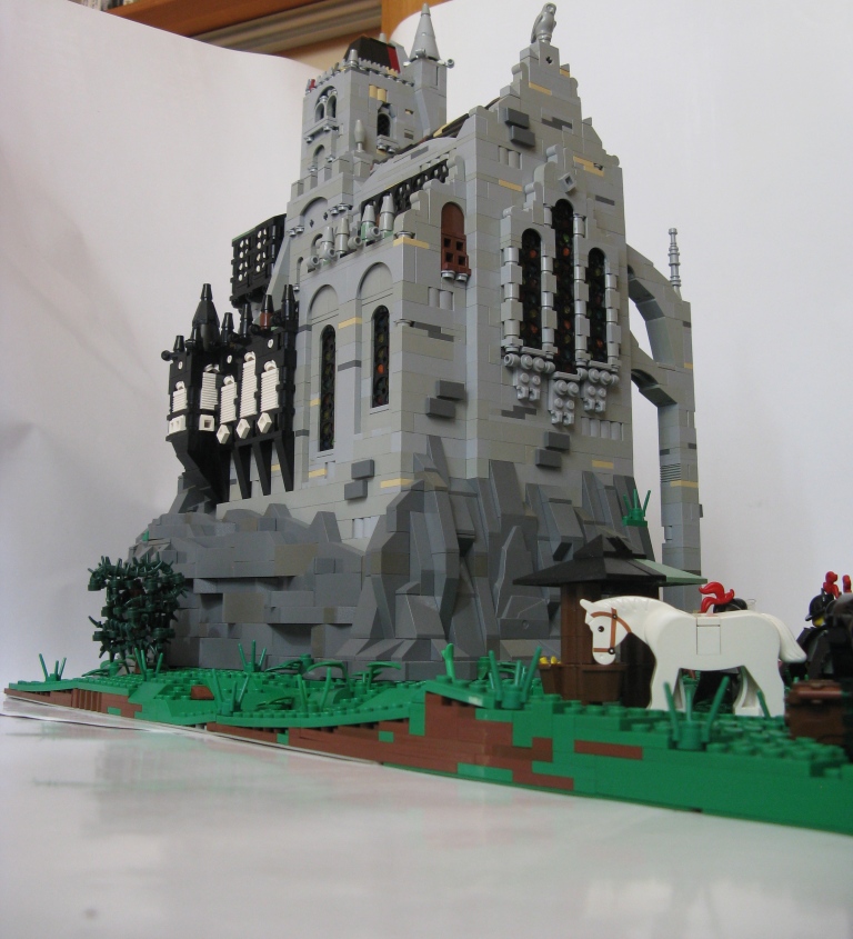 img_5183.jpg