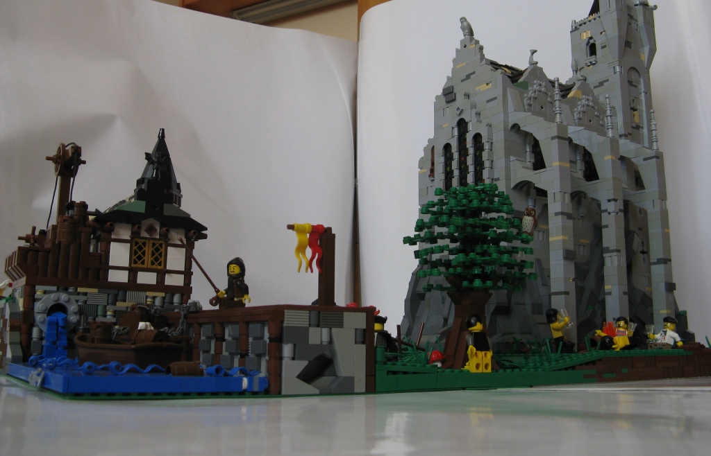 img_5184.jpg