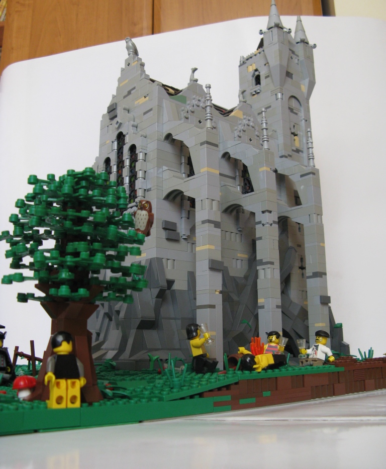 img_5186.jpg