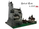 herbzcak_castle1.jpg