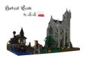 herbzcak_castle2.jpg