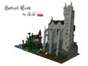 herbzcak_castle3.jpg