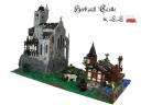 herbzcak_castle4.jpg