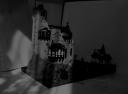 herbzcak_castle_-_special_effect.jpg