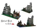 herbzcak_castle_-_special_photo.jpg