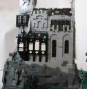 img_5162.jpg