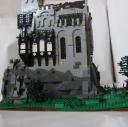 img_5163.jpg