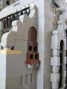 img_5176.jpg