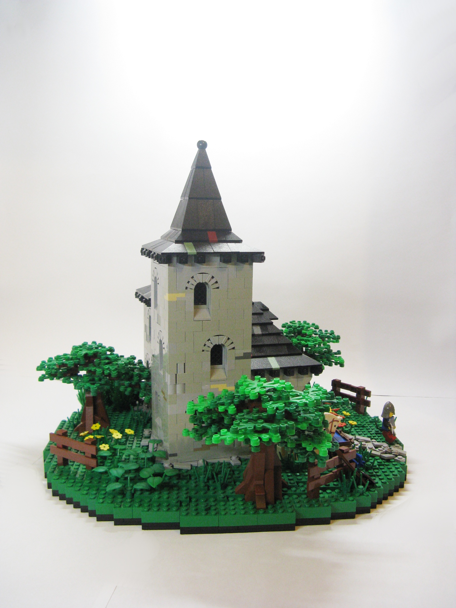 guarded_inn1.jpg