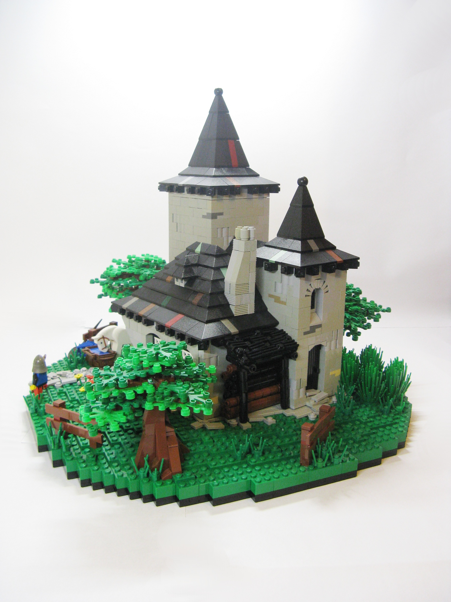 guarded_inn5.jpg