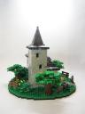 guarded_inn1.jpg