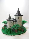 guarded_inn3.jpg