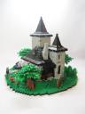 guarded_inn5.jpg
