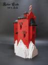karkov_castle2.jpg