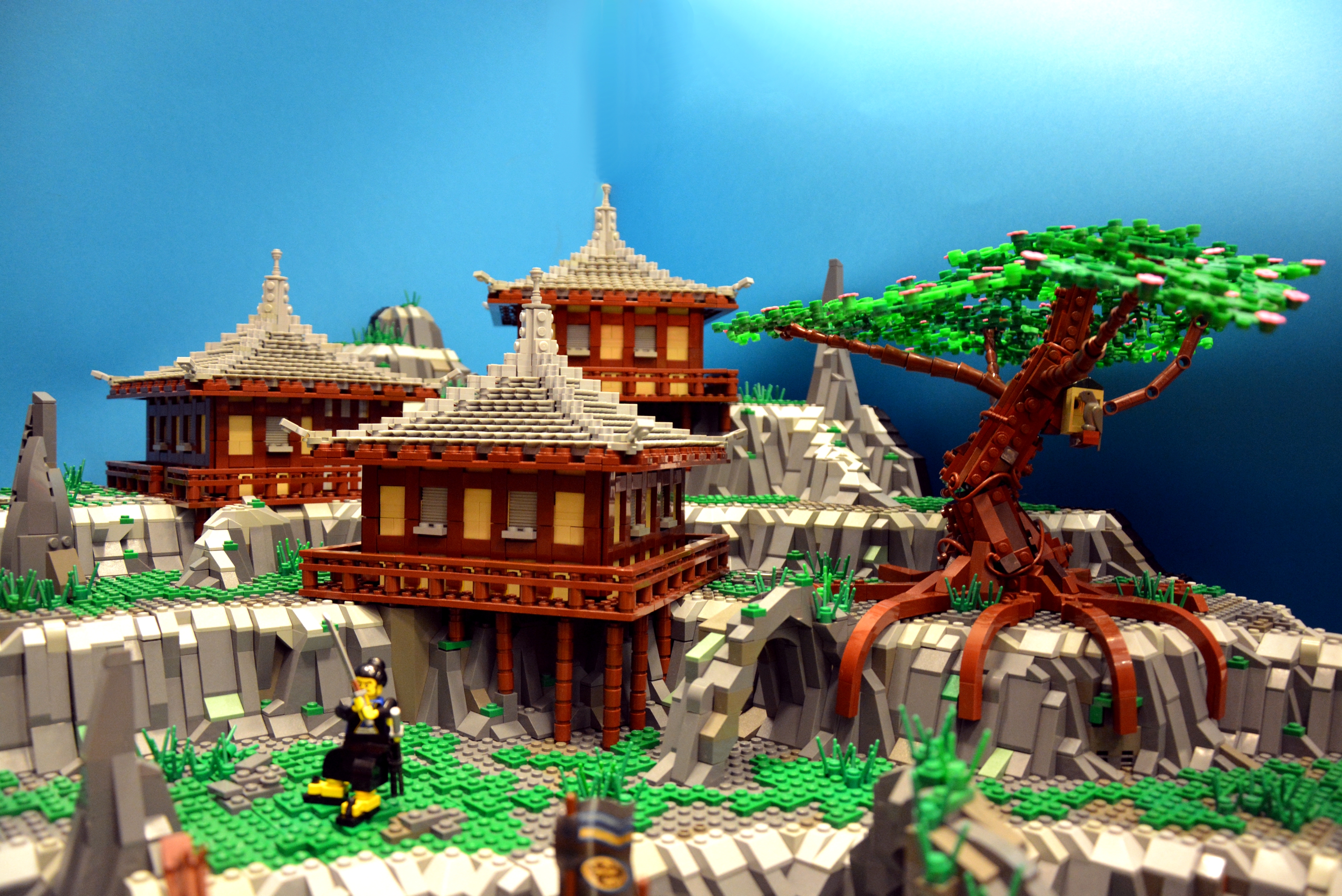 liu_zhang_temple4.jpg