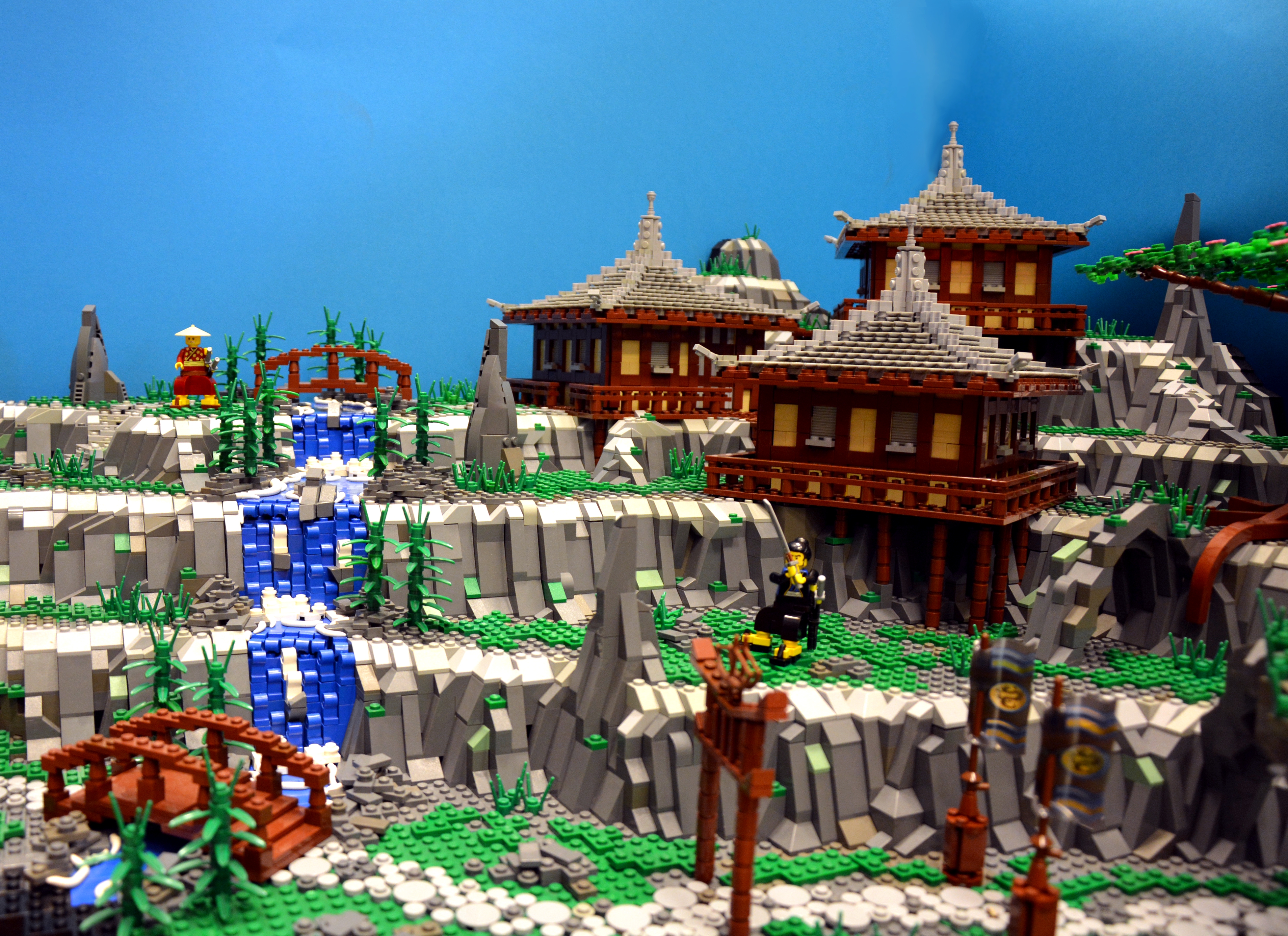 liu_zhang_temple5.jpg