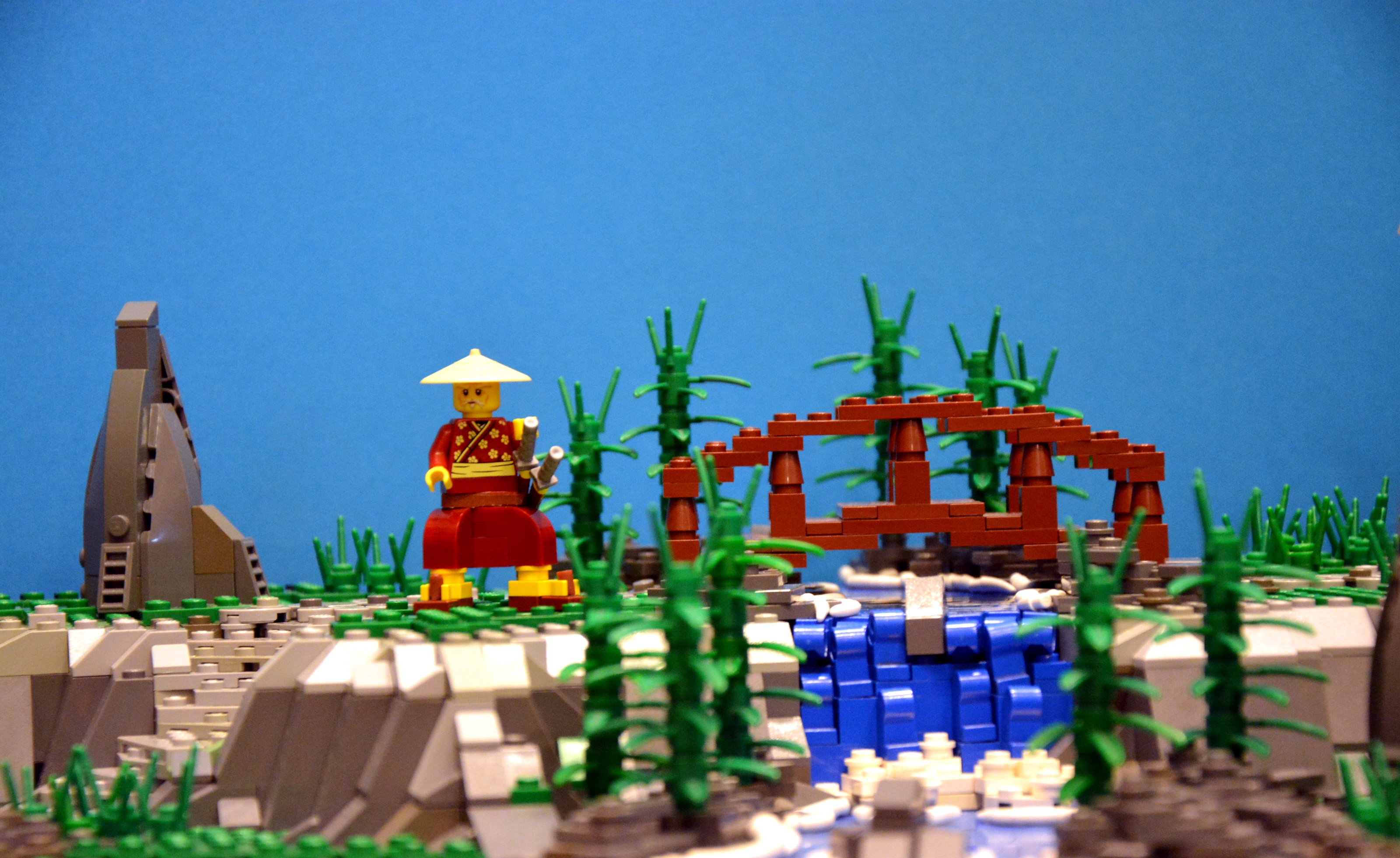 liu_zhang_temple6.jpg