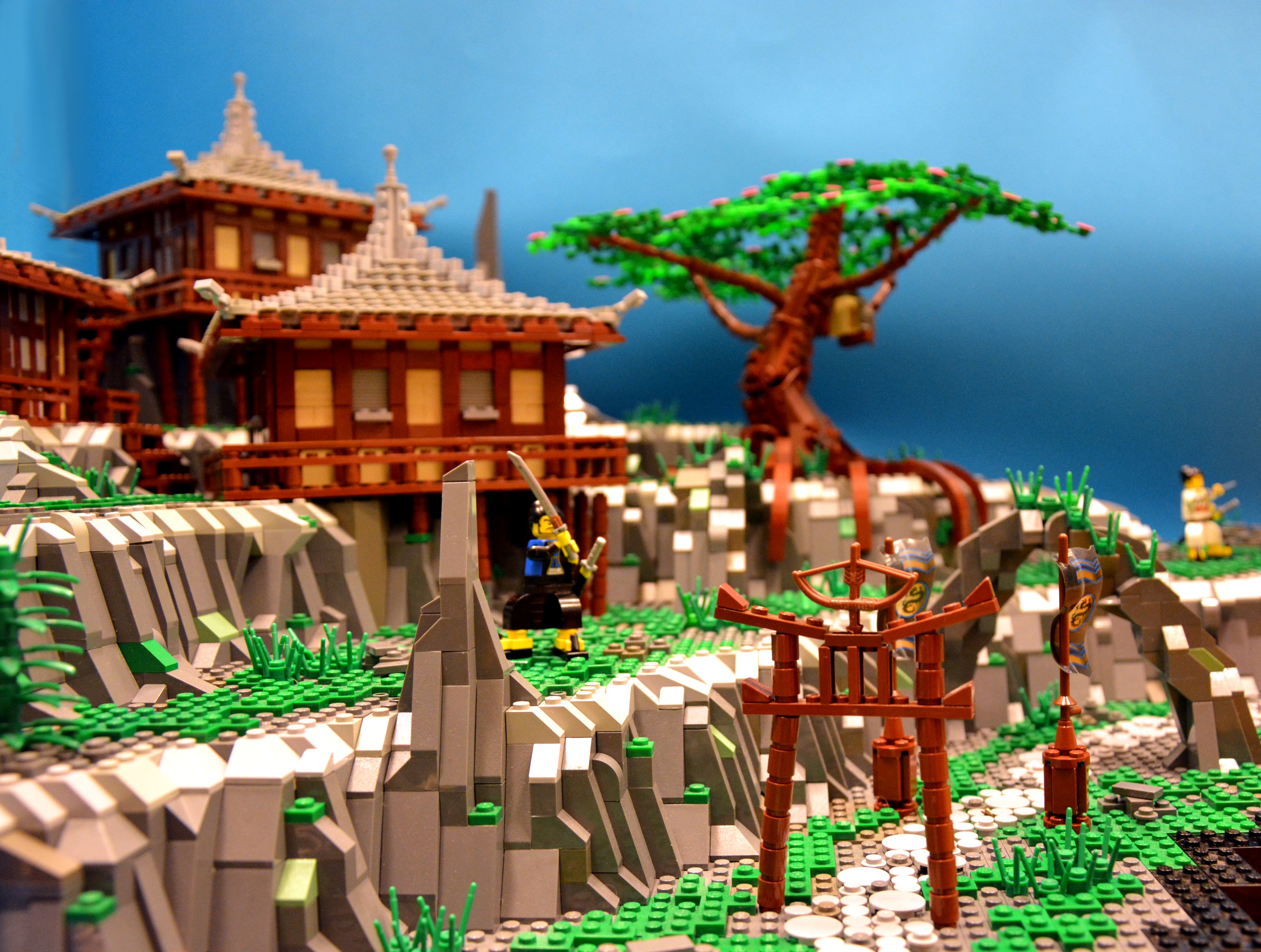 liu_zhang_temple9.jpg