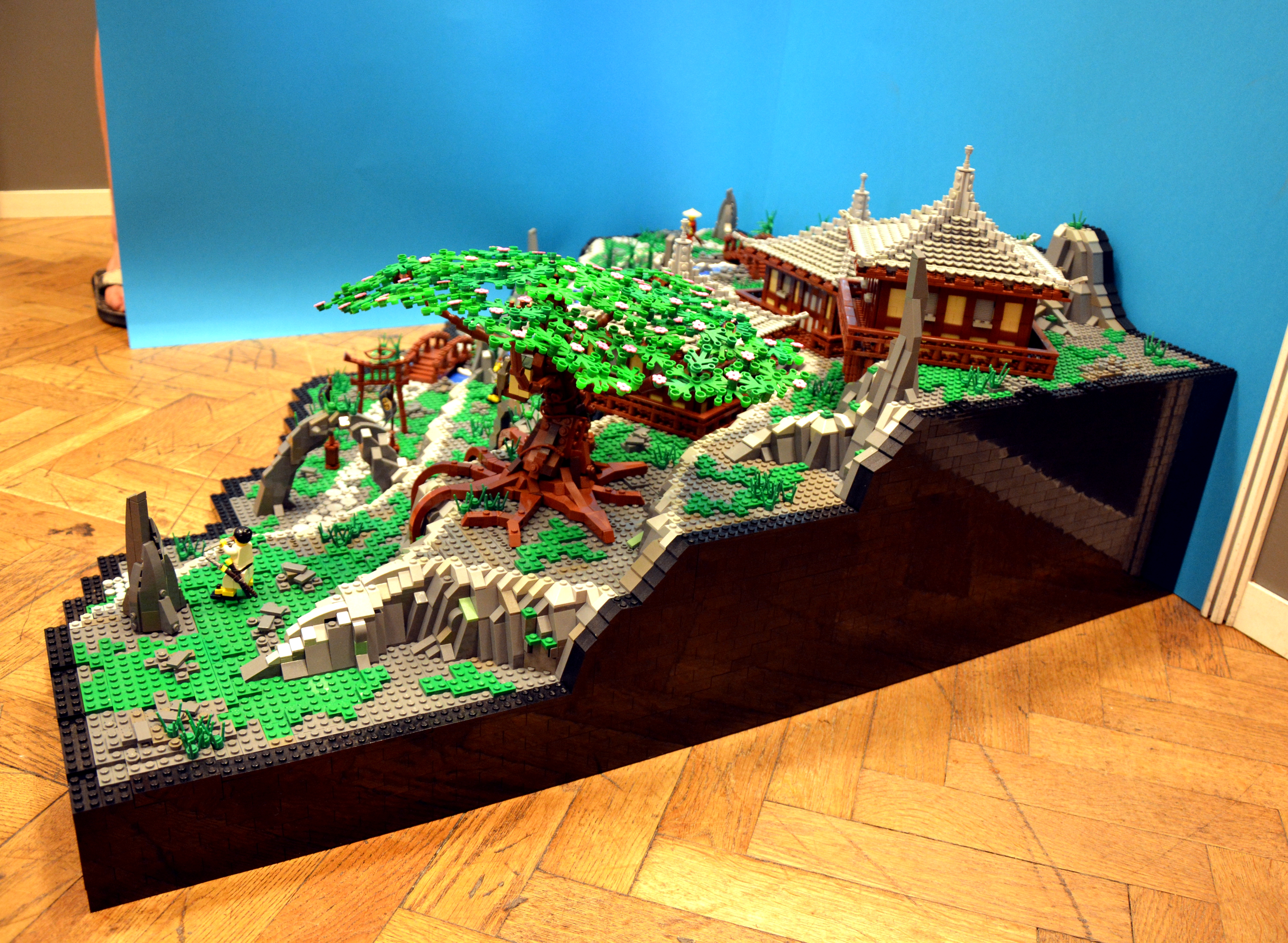 liu_zhang_templex4.jpg