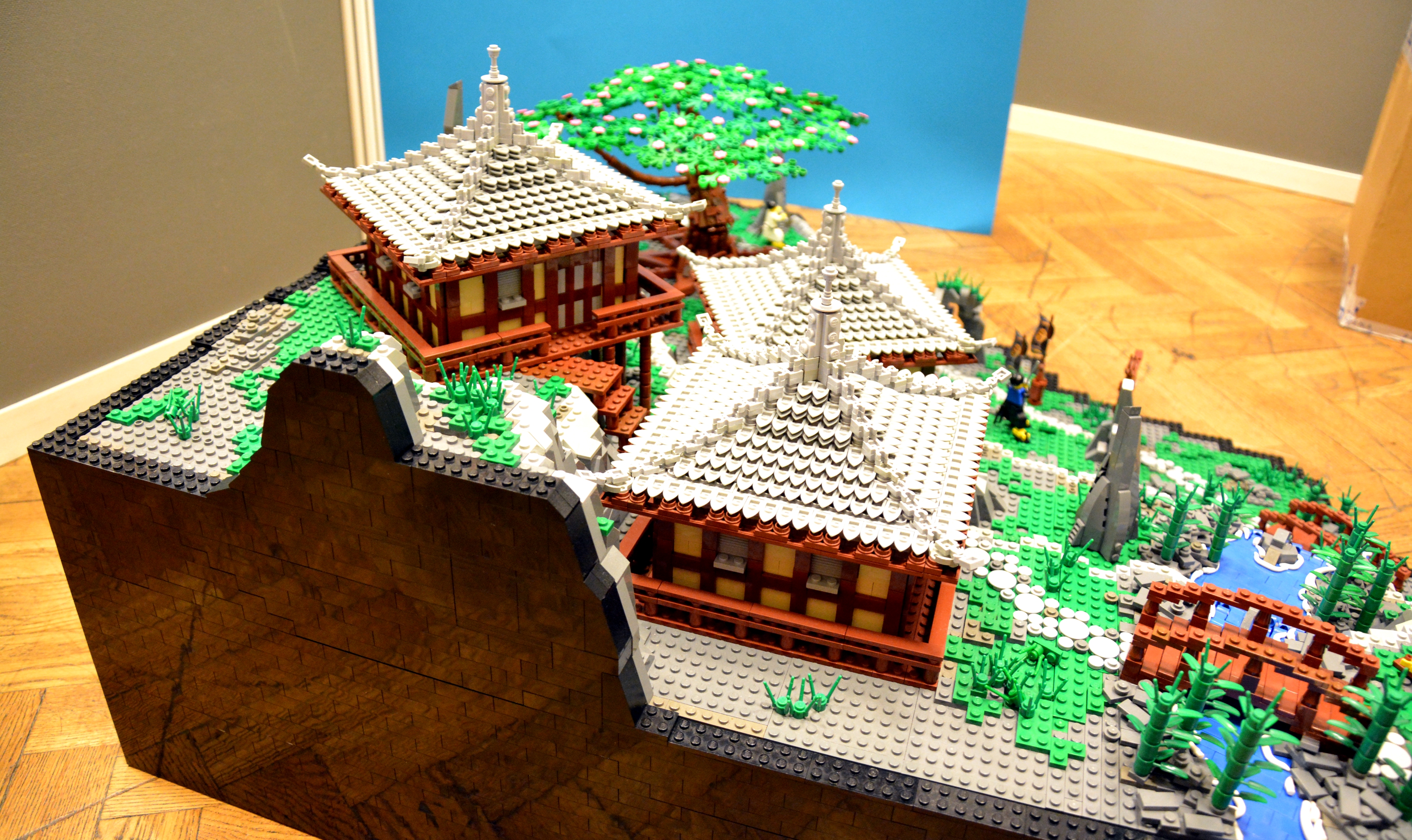 liu_zhang_templex9.jpg