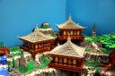 liu_zhang_temple2.jpg
