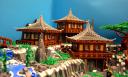 liu_zhang_temple3.jpg