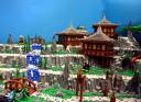 liu_zhang_temple5.jpg
