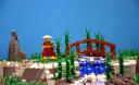 liu_zhang_temple6.jpg