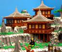 liu_zhang_temple7.jpg