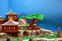 liu_zhang_temple8.jpg
