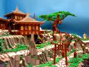 liu_zhang_temple9.jpg