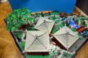 liu_zhang_templexx1.jpg