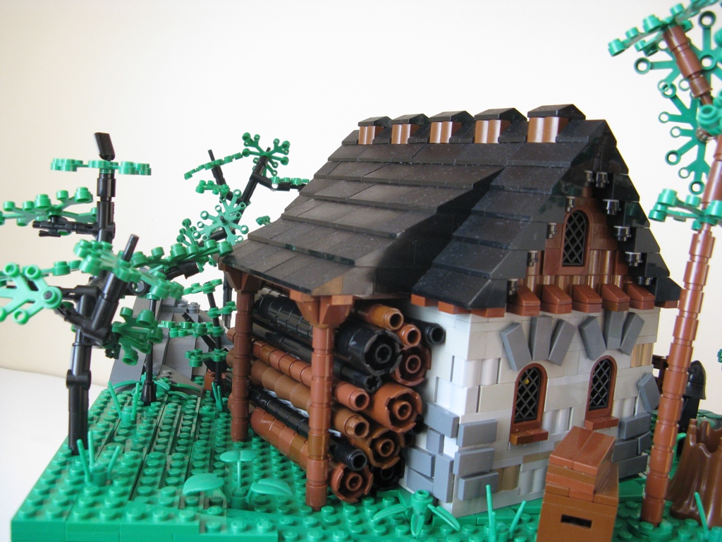 img_5566.jpg